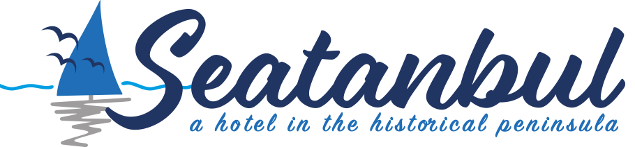 Seatanbul Hotel