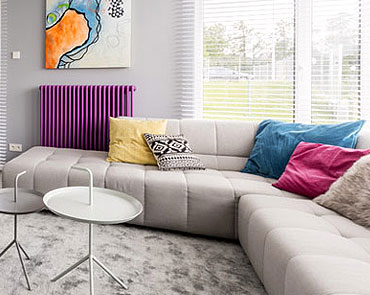 Family Triple Room